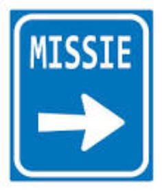 Missie