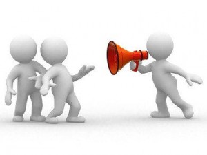 Communicatie