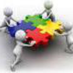 participatie