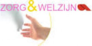 zorg en welzijn